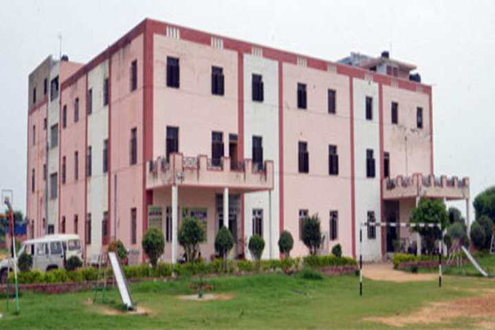 https://cache.careers360.mobi/media/colleges/social-media/media-gallery/21928/2019/5/24/Campus View of Vedant Mahavidyalaya Mukandpura II_Campus-View.jpg